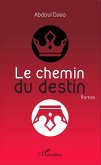 Le chemin du destin (eBook, PDF)
