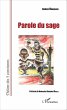 Parole du sage (eBook, PDF) - Bild 1