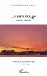 Le rire rouge (eBook, PDF) - Bild 1