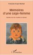 Mémoires d'une sage-femme (eBook, PDF) - Bild 1