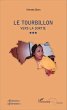 Le tourbillon Vers la sortie (eBook,... - Bild 1