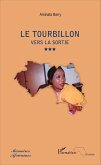 Le tourbillon Vers la sortie (eBook, PDF)