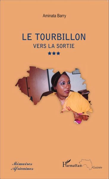 Le tourbillon Vers la sortie (eBook, PDF) Le tourbillon Vers la sortie (eBook, PDF)