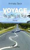 Voyage en dents de scie (eBook, PDF)