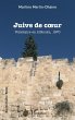 Juive de coeur (eBook, PDF) - Bild 1