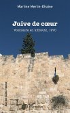Juive de coeur (eBook, PDF)