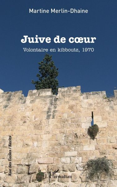 Juive de coeur (eBook, PDF) Juive de coeur (eBook, PDF)
