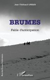 Brumes (eBook, PDF)