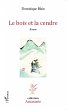 Le bois et la cendre (eBook, PDF) - Bild 1