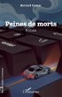 PEINES DE MORTS (eBook, PDF) - Bild 1