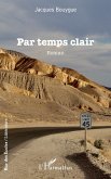 Par temps clair (eBook, PDF)