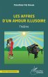 Les affres d'un amour illusoire (eBook,... - Bild 1