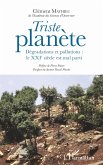 Triste planète (eBook, PDF)