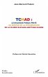 Tchad : le dialogue public-privé au... - Bild 1