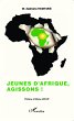 Jeunes d'Afrique, agissons ! (eBook,... - Bild 1