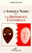 L'Afrique Noire et la différence... - Bild 1