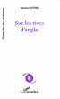 Sur les rives d'argile (eBook, PDF) - Bild 1