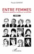 Entre femmes (eBook, PDF) - Bild 1