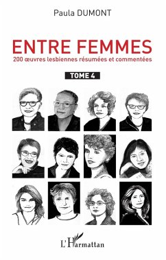 Entre femmes (eBook, PDF) - Dumont