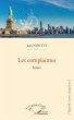 Les complaintes (eBook, PDF) - Bild 1
