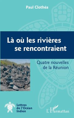 Cover Là où les rivières se rencontraient (eBook, PDF)