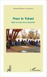 Pour le Tchad (eBook, PDF) - Bild 1