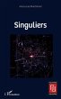 Singuliers (eBook, PDF) - Bild 1