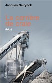 La carrière de craie (eBook, PDF)