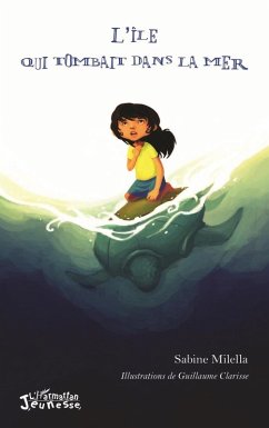 L'île qui tombait dans la mer (eBook, PDF) - Milella L'île qui tombait dans la mer (eBook, PDF) - Milella