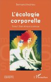 L'écologie corporelle (eBook, PDF)