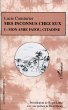 Mes inconnus chez eux (eBook, PDF) - Bild 1