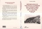 Déportation en Nouvelle-Calédonie des communards et des révoltés de la Grande Kabylie (1872-1876) (eBook, PDF)