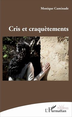 Cover Cris et craquètements (eBook, PDF)