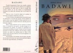 Cover Badawi (eBook, PDF)