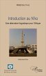 Introduction au n'ko (eBook, PDF) - Bild 1