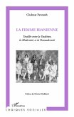 La femme iranienne (eBook, PDF)