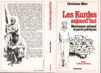 Les Kurdes aujourd'hui (eBook, PDF)