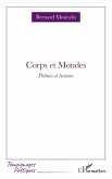 Corps et Mondes (eBook, PDF)