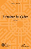 L'ombre du cèdre (eBook, PDF)