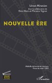 Nouvelle ère (eBook, PDF)