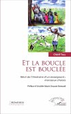 Et la boucle est bouclée (eBook, PDF)