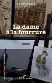 La dame à la fourrure (eBook, PDF)