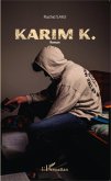 Karim K. (eBook, PDF)