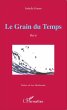 Le Grain du Temps (eBook, PDF) - Bild 1