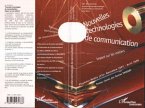 Nouvelles Technologies de Communication (eBook, PDF)