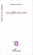 Les gifles du vent (eBook, PDF) - Bild 1
