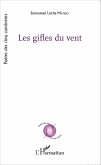 Les gifles du vent (eBook, PDF) Les gifles du vent (eBook, PDF)