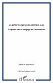 La réputation des cités H.L.M. (eBook, PDF)