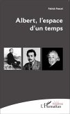 Albert, l'espace d'un temps (eBook, PDF)