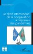 Le droit international de la... - Bild 1